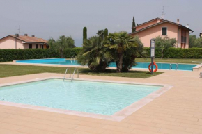 Apartment in Lazise/Gardasee 21954, Lazise